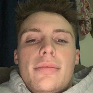 Meet your Posher, August